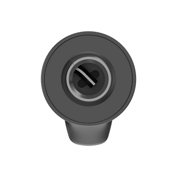 Schnellverschluss-Adapter